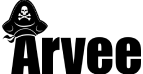 Arvee